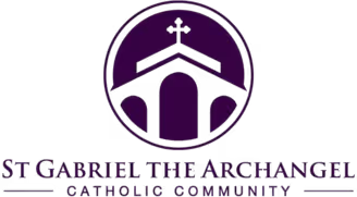 St. Gabriel