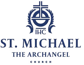 St. Michael